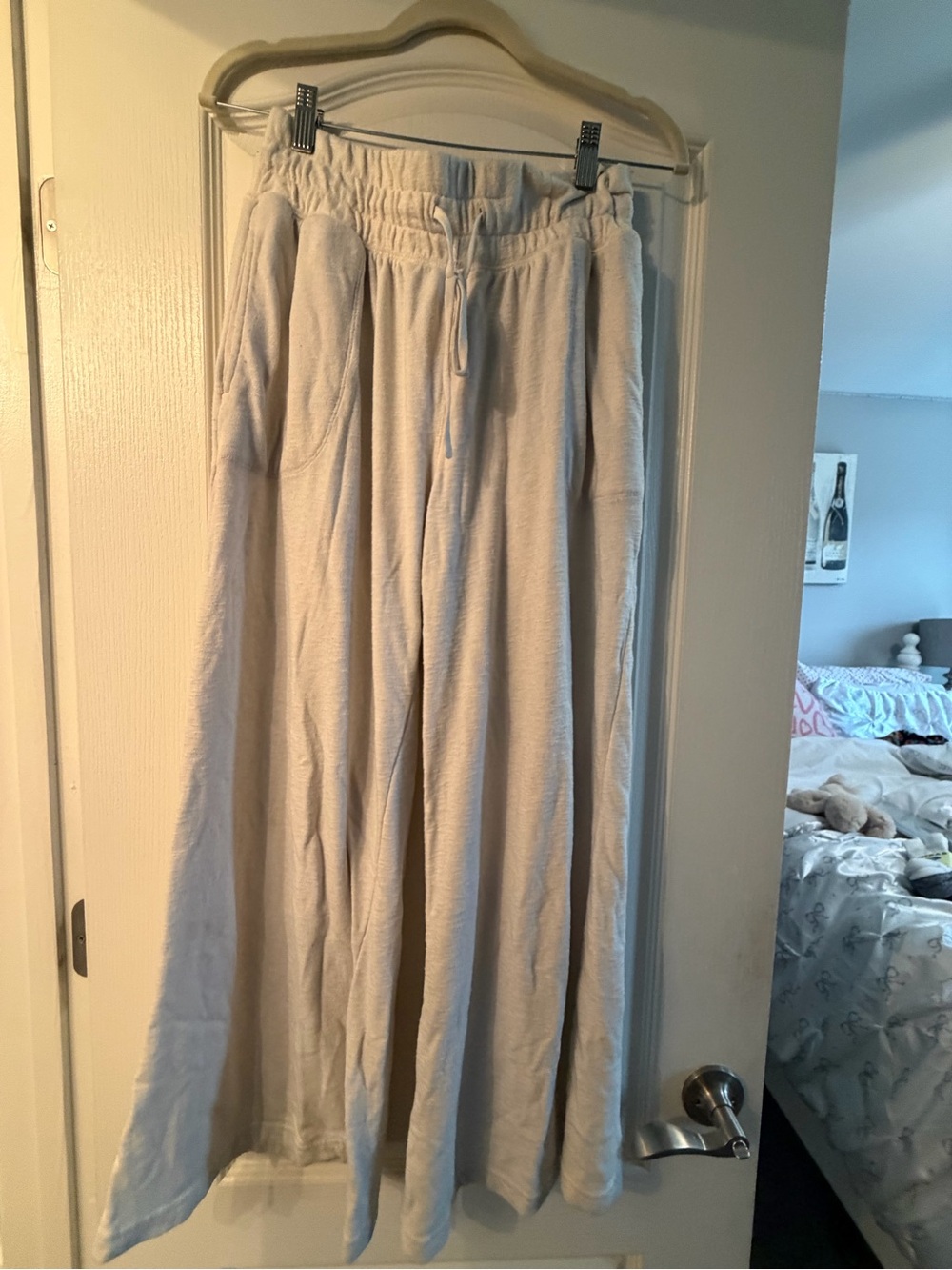 Z Supply Sweatpants